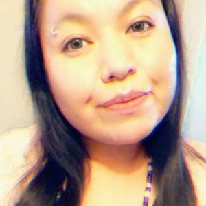 Meet your Posher, Leonette